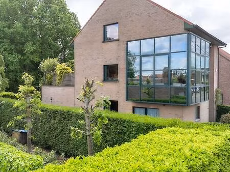 maison à vendre à lichtervelde € 449.000 (lofaf) - emobiliën stephen vermaut | zimmo