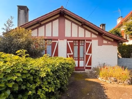 maison de luxe à vendre dans le quartier saint ferdinand