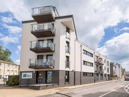 appartement à vendre à arlon € 350.000 (logb1) - juliet immo | zimmo