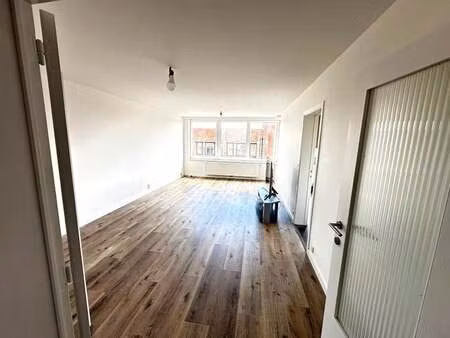 appartement à louer à brugge € 795 (lof99) - era vandille | zimmo
