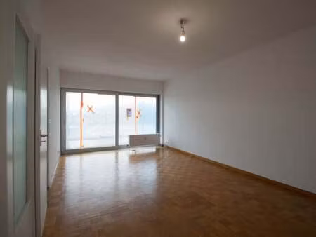 appartement à louer à chênée € 700 (lofq4) - avimmo sa | zimmo