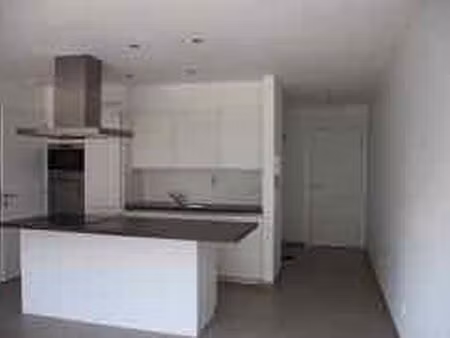 appartement à louer à londerzeel € 890 (lof0h) - marc van molle | zimmo
