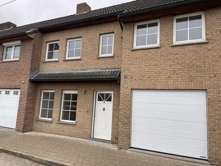 maison à louer à roeselare (kbrx2) - stragimo | zimmo