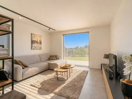 maison à vendre à willebroek € 579.000 (log76) - altro vastgoed mechelen | zimmo