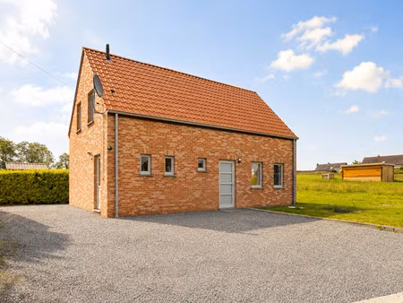 maison à vendre à ellezelles € 399.000 (lofzp) - office lessen | zimmo
