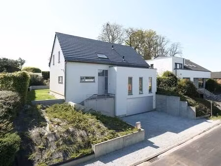maison à vendre à duisburg € 995.000 (log5q) - home consult sterrebeek | zimmo