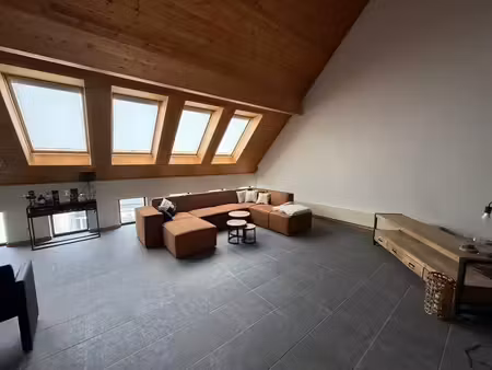 appartement à louer à lede € 850 (lofhq) - immo de ras | zimmo