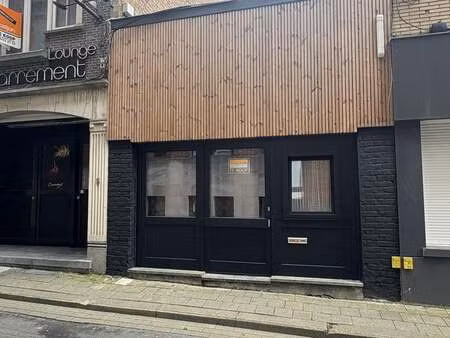 maison à vendre à kortrijk € 189.000 (log2x) - | zimmo