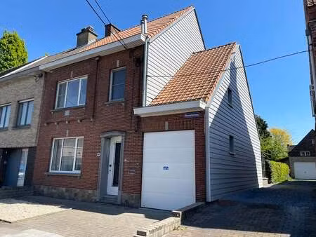 maison à louer à roeselare € 900 (kgt39) - stragimo | zimmo