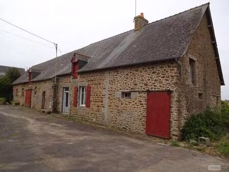 sas office du carre notaires les remparts