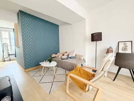nbimmobilier
