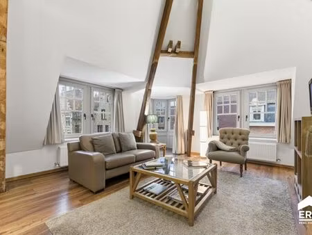 maison à vendre à ieper € 695.000 (lofa5) - era domus (roeselare) | zimmo