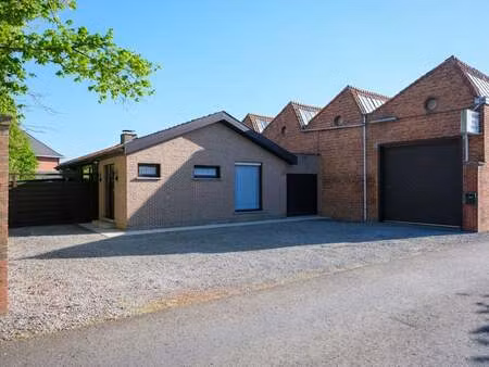 maison à vendre à meulebeke € 290.000 (lofei) - laga & laga | zimmo