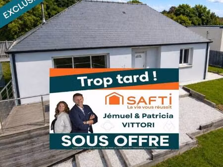 safti vittori patricia conseiller indépendant