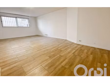 location appartement  28.23 m² t-1 à bollène  390 €