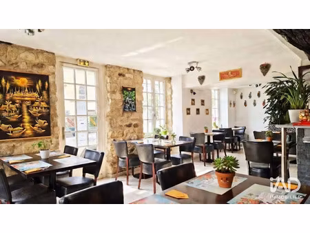 vente locaux professionnels 0 pièces 61 m² à osny (95520)  105 000 €