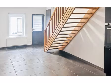 location maison  m² t-3 à samer  625 €