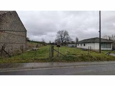 givry - rue maton