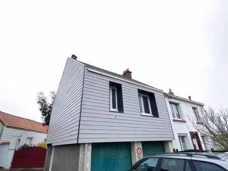 maison de quartier à saint-martin-boulogne