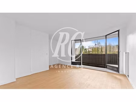 vente appartement 3 pièces 69 m² à vaucresson (92420)  315 000 €