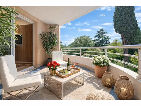 appartement à vendre à cannes (06400) - alpes-maritimes