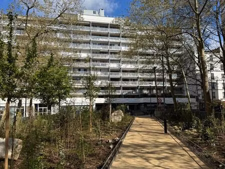 t5 paris 11ème