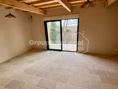 location maison 2 pièces 59 m² à théziers (30390)