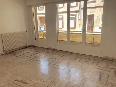 location appartement 1 pièce 34 m² à toulouse (31300)