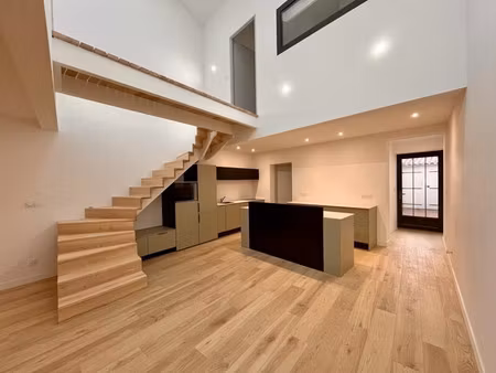 maison de luxe à vendre à sainte-marie-de-ré