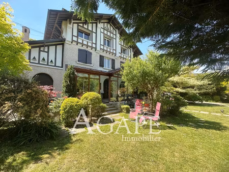 maison de luxe à vendre à saint-maur-des-fossés
