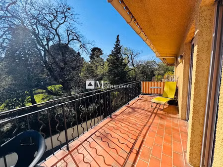 vente appartement 1 pièce 24.5 m² à saint-tropez (83990)  435 000 €