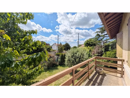 maison de luxe à vendre dans le quartier chantegrillet