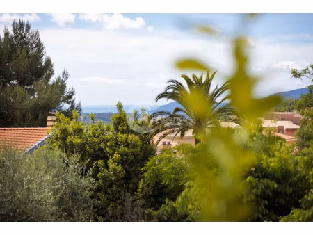 ferme à vendre à grasse