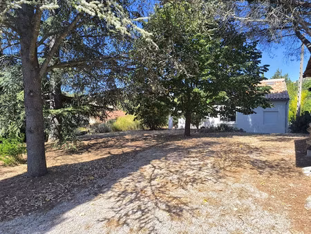 villa de luxe à vendre à la bouilladisse