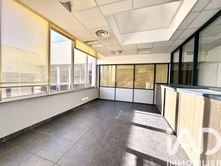 vente commerce 274 m² toulouse (31400)