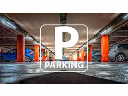 vente garage toulouse (31300)
