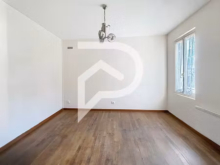 vente maison 3 pièces 71 m² colomiers (31770)