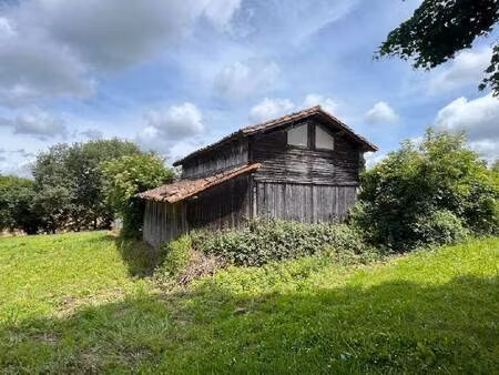 vente maison 1 pièce 70 m² rieumes (31370)