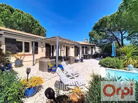 vente maison 4 pièces 125 m² saint-paul-sur-save (31530)