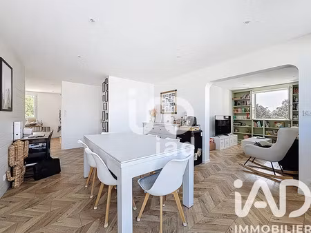 appartement à castelnau-le-lez (34170)