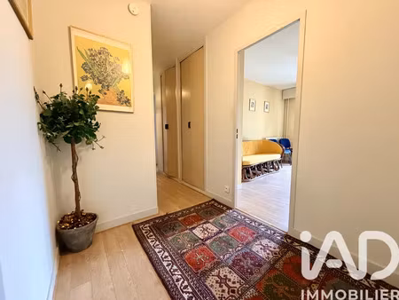 appartement à melun (77000)