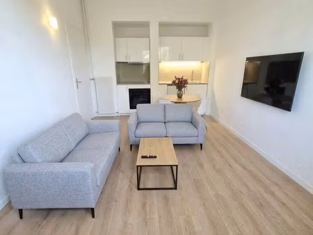 vente appartement 2 pièces 39 m² cagnes-sur-mer (06800)
