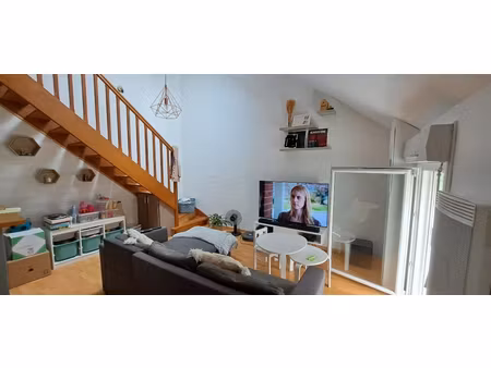 besne centre bourg