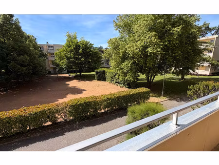 appartement francheville 79.5 m² t-3 à vendre  219 000 €