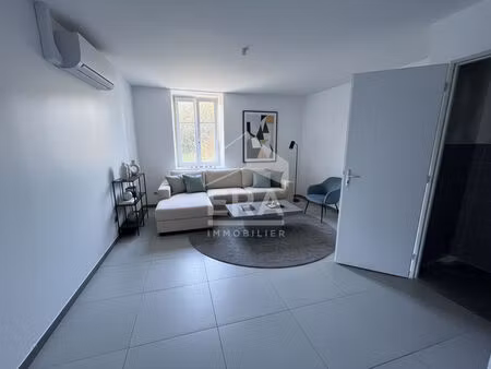 appartement 3 pièces 69 m² à louer gy 70700 ? | era immobilier