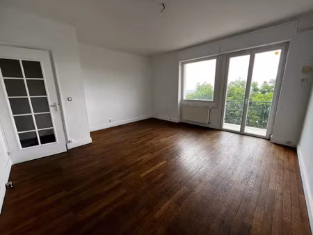 location appartement 3 pièces 63 m² à lyon 5 (69005)