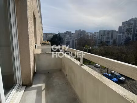quartier de la boissiere