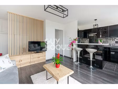 studio à vendre