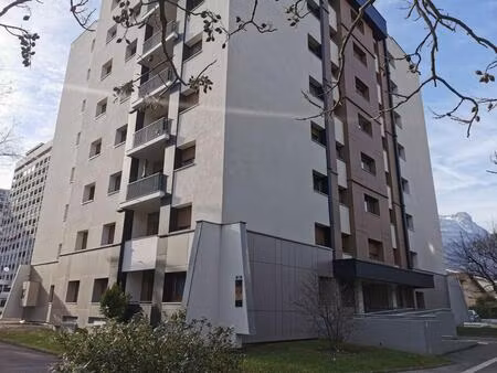 a louer - bureau - immobilier d'entreprise