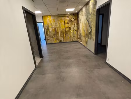 metz centre rue fabert